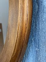 Зеркало Golden Apple — изображение 5