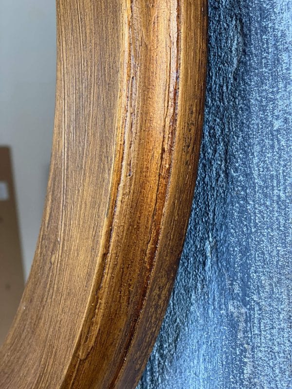 Зеркало Golden Apple — изображение 5