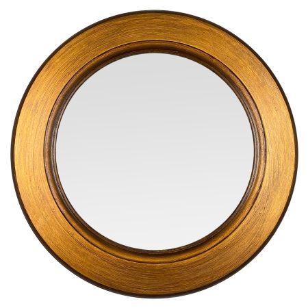 Зеркало Golden Apple