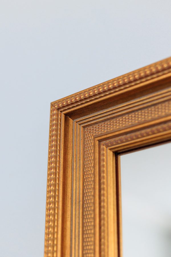 Зеркало Golden Bracelet — изображение 3