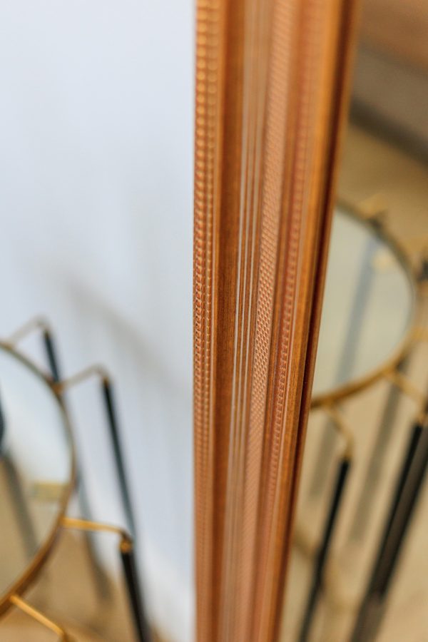 Зеркало Golden Bracelet — изображение 4