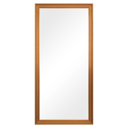 Зеркало Golden Bracelet