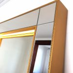 Зеркало Grand Irresistibility с подсветкой — изображение 2