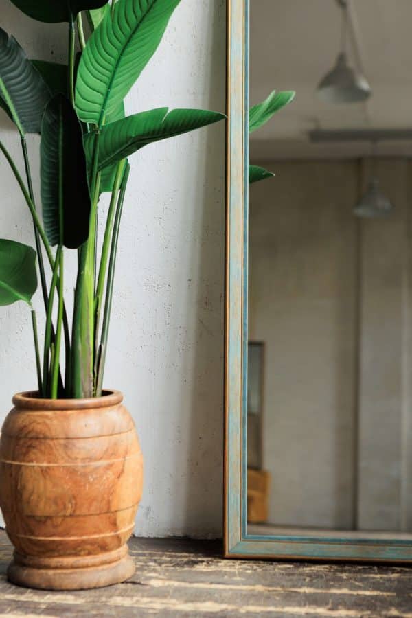 Зеркало Gruner — изображение 3