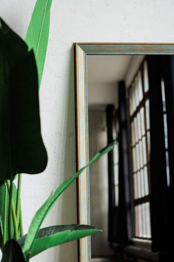 Зеркало Gruner — изображение 5