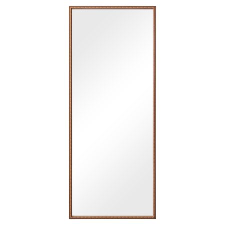 Зеркало Guido brow