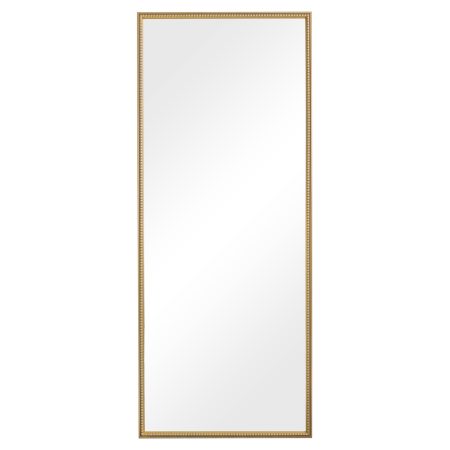 Зеркало Guido gold