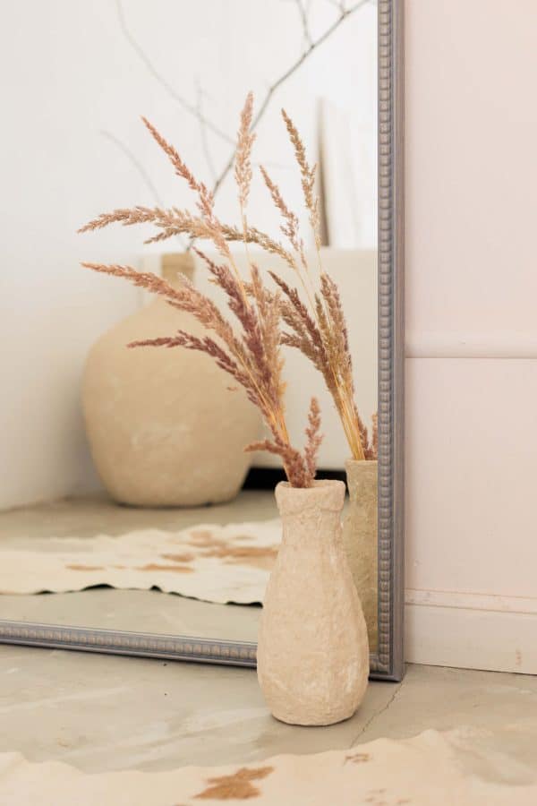 Зеркало Guido grey — изображение 3