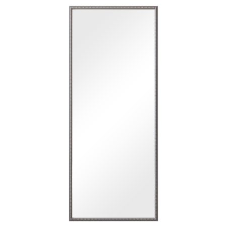 Зеркало Guido grey
