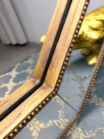 Зеркало Henri — изображение 3