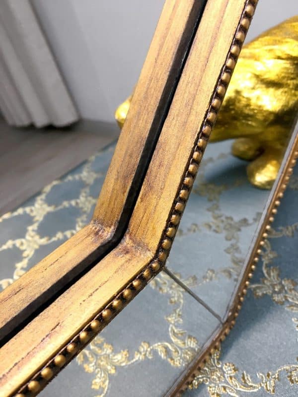 Зеркало Henri — изображение 3