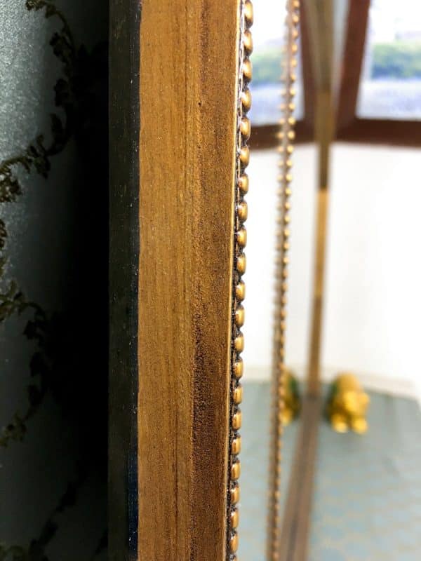 Зеркало Henri — изображение 4