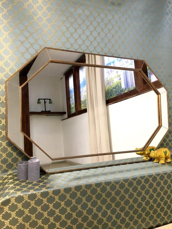 Зеркало Henri — изображение 5