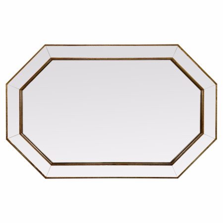 Зеркало Henri