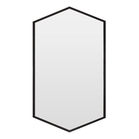 Зеркало Hexagon