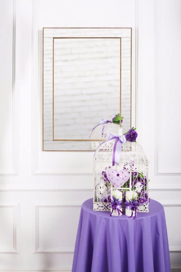 Зеркало Irresistibility — изображение 2