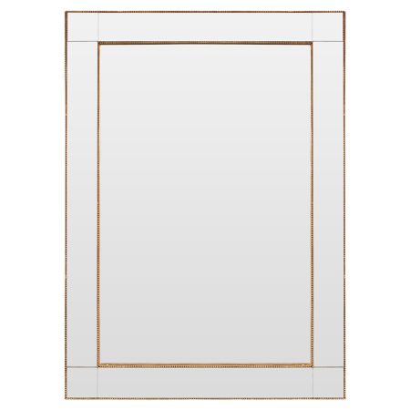 Зеркало Irresistibility