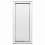 Зеркало Jacomo