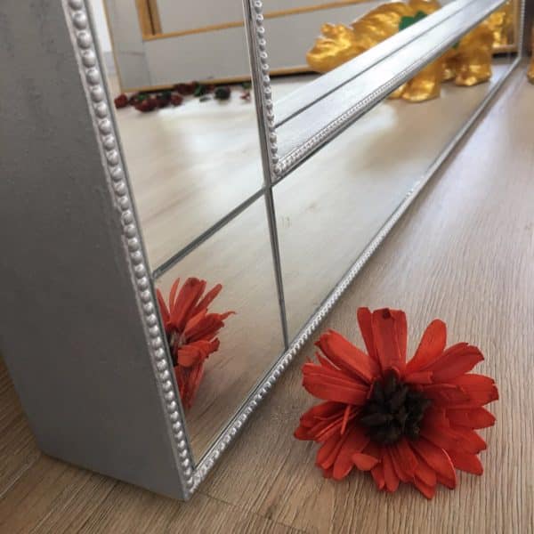 Зеркало Jacomo — изображение 3