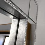 Зеркало Jacomo — изображение 4