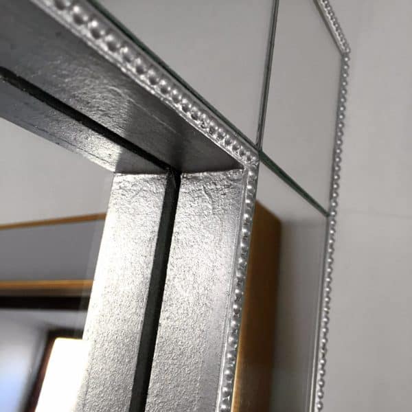 Зеркало Jacomo — изображение 4