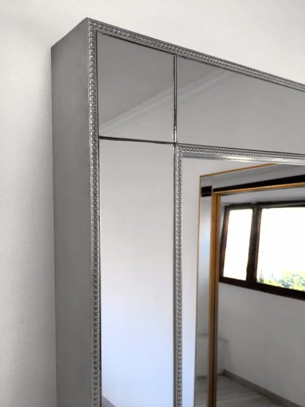 Зеркало Jacomo — изображение 5