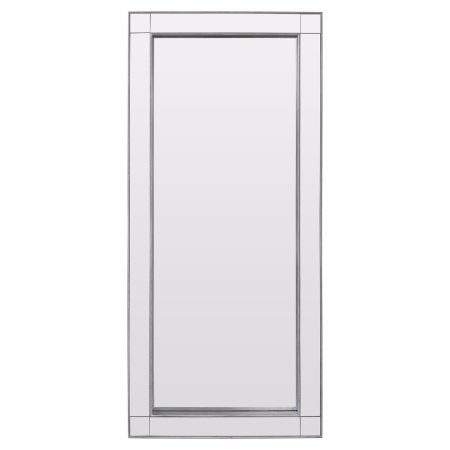 Зеркало Jacomo