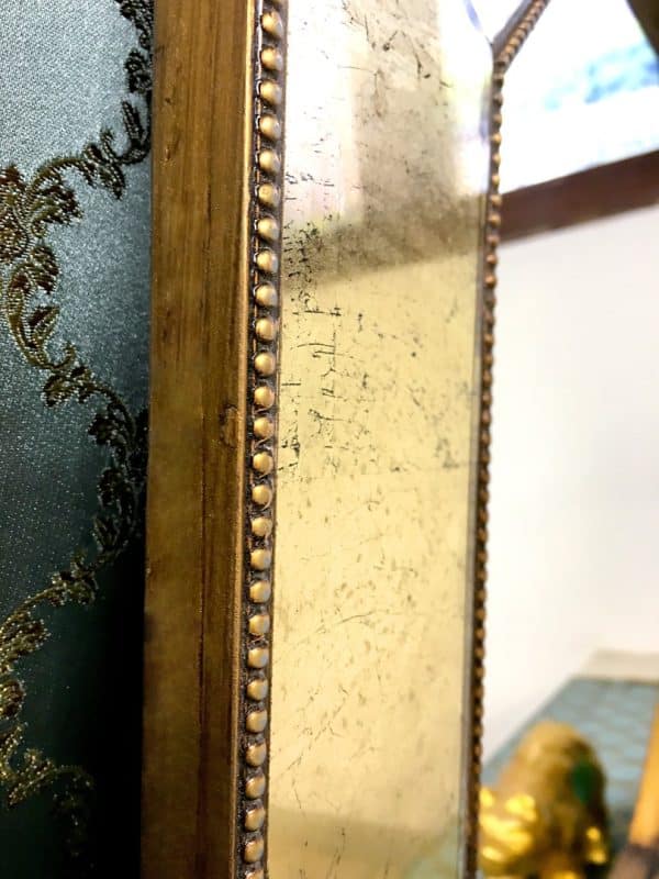 Зеркало Jean — изображение 3