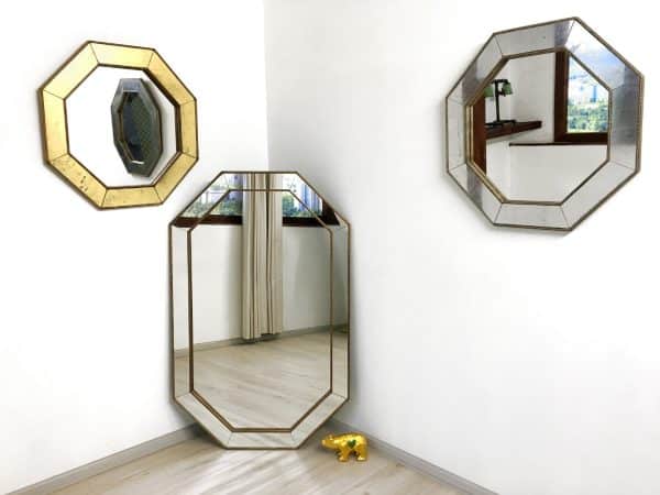 Зеркало Jean — изображение 4