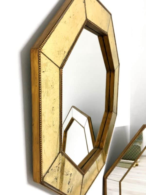 Зеркало Jean — изображение 5