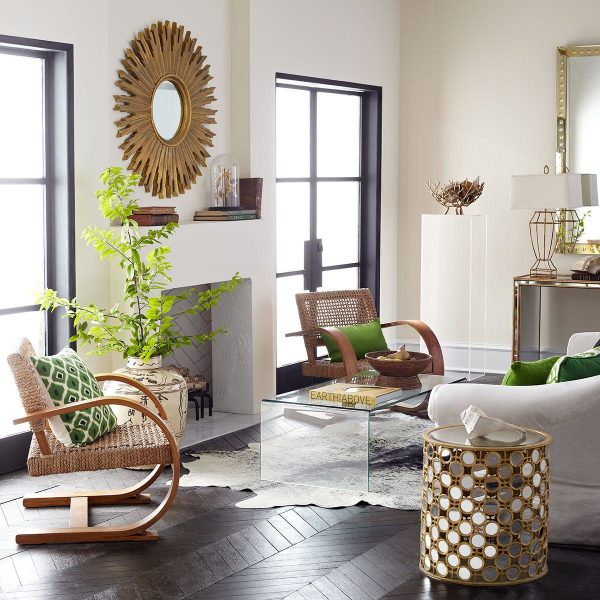 zerkalo-jellison-14c.-gold-2 Зеркало "Эллисон" 14C. Gold — изображение 3