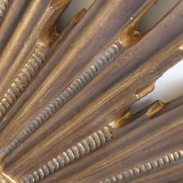 zerkalo-jellison-14c.-gold-4 Зеркало "Эллисон" 14C. Gold — изображение 5