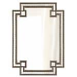 Зеркало "Йорк"