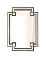 Зеркало "Йорк"