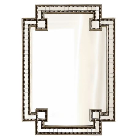 Зеркало "Йорк"