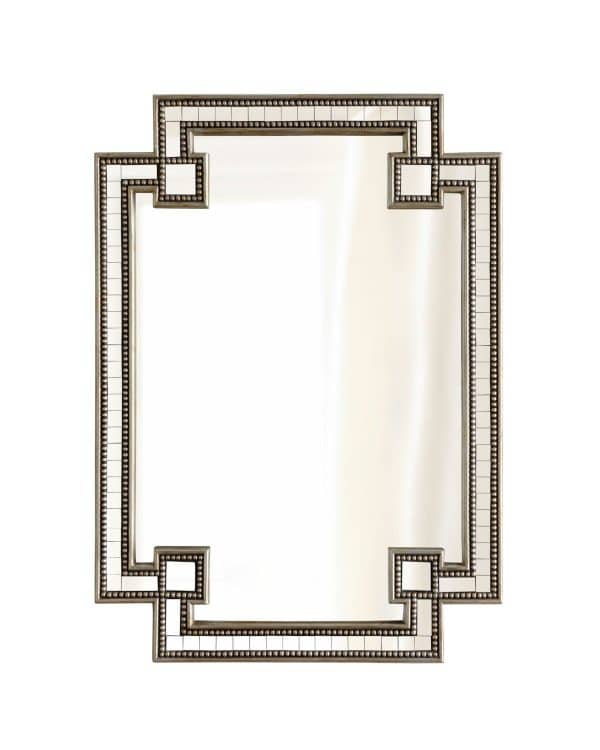 Зеркало "Йорк"