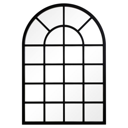 Зеркало Joseph black