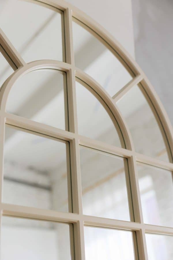 Зеркало Joseph cream — изображение 4