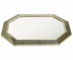 Зеркало Julian Silver — изображение 5