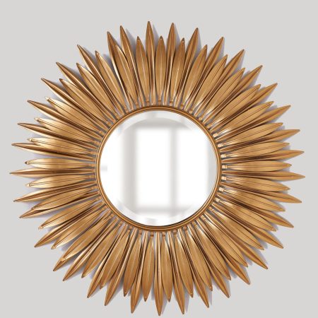 Зеркало "Кимберли"