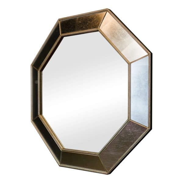 Зеркало King — изображение 2