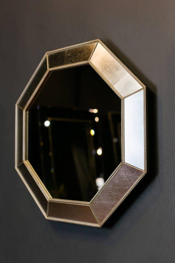 Зеркало King — изображение 3