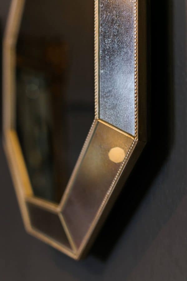 Зеркало King — изображение 4