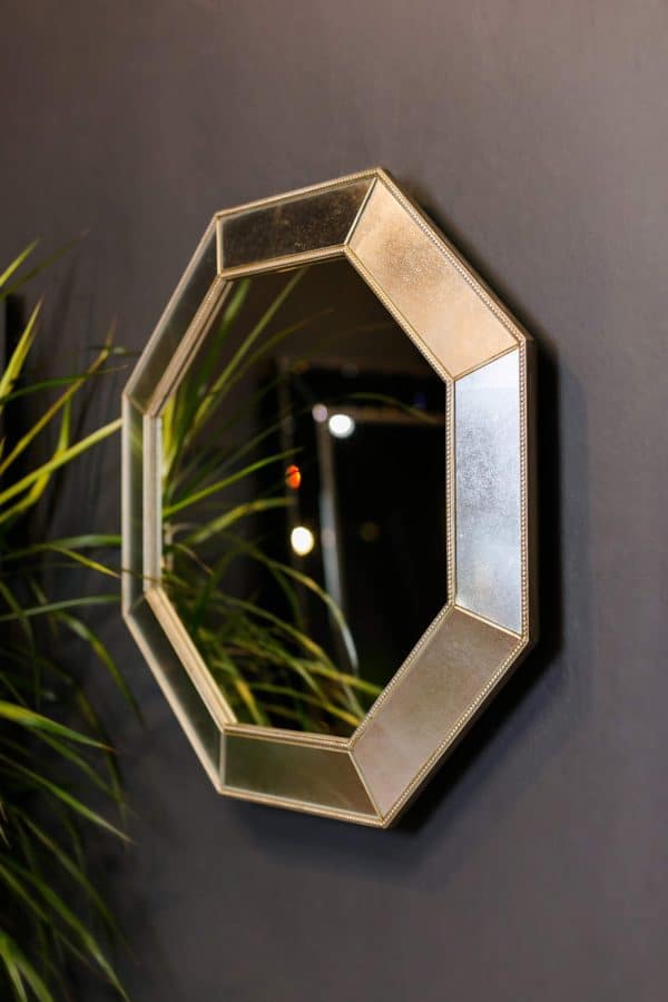 Зеркало King — изображение 5