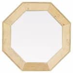 Зеркало King Gold