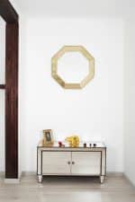 Зеркало King Gold — изображение 5