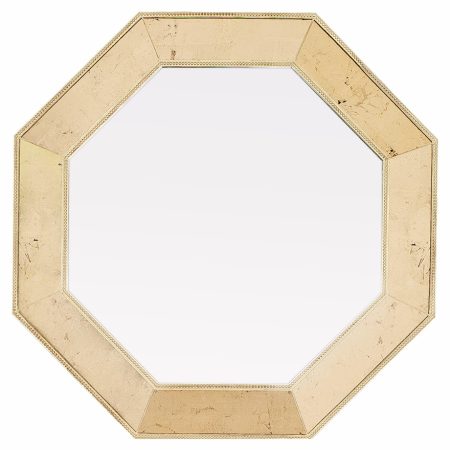 Зеркало King Gold