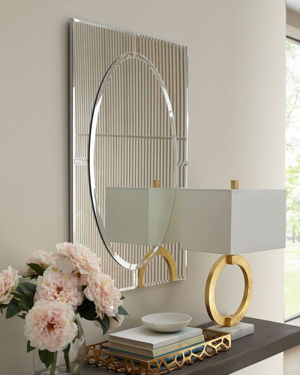 Зеркало "Корк" — изображение 2