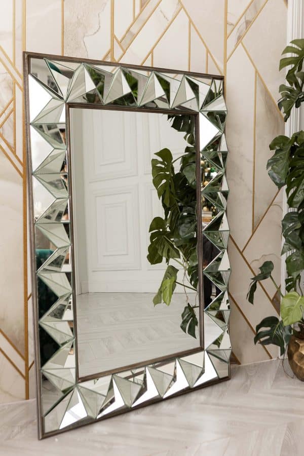 Зеркало Laboros — изображение 2