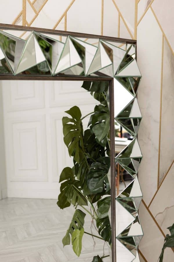 Зеркало Laboros — изображение 3